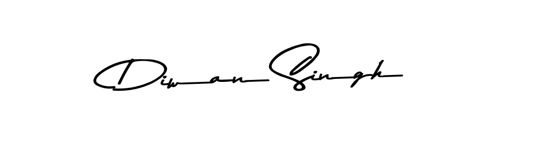 Check out images of Autograph of Diwan Singh name. Actor Diwan Singh Signature Style. Asem Kandis PERSONAL USE is a professional sign style online. Diwan Singh signature style 9 images and pictures png