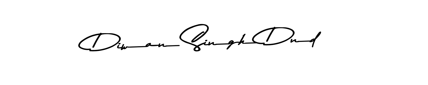 Check out images of Autograph of Diwan Singh Dnd name. Actor Diwan Singh Dnd Signature Style. Asem Kandis PERSONAL USE is a professional sign style online. Diwan Singh Dnd signature style 9 images and pictures png