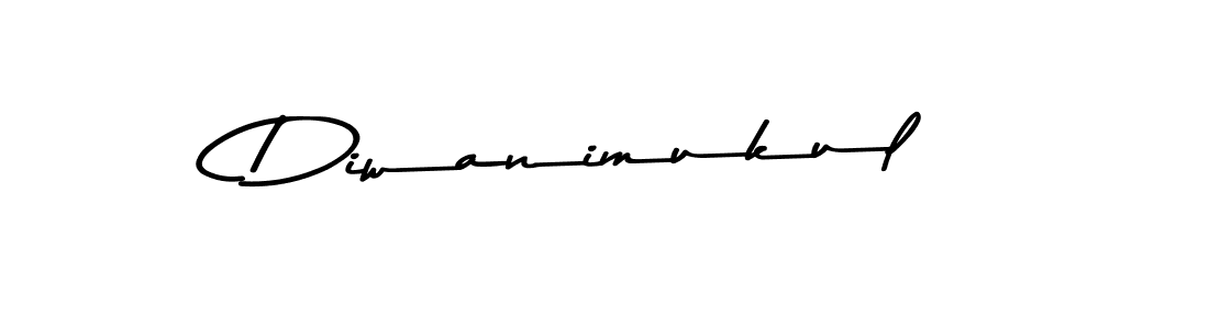 It looks lik you need a new signature style for name Diwanimukul. Design unique handwritten (Asem Kandis PERSONAL USE) signature with our free signature maker in just a few clicks. Diwanimukul signature style 9 images and pictures png