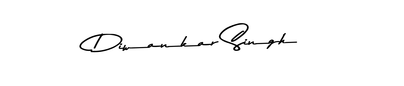 You can use this online signature creator to create a handwritten signature for the name Diwankar Singh. This is the best online autograph maker. Diwankar Singh signature style 9 images and pictures png