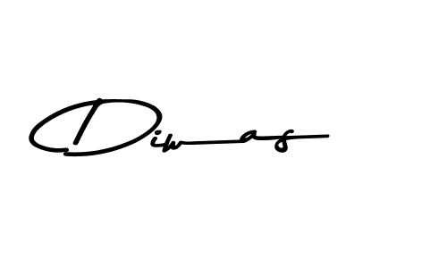 Diwas stylish signature style. Best Handwritten Sign (Asem Kandis PERSONAL USE) for my name. Handwritten Signature Collection Ideas for my name Diwas. Diwas signature style 9 images and pictures png