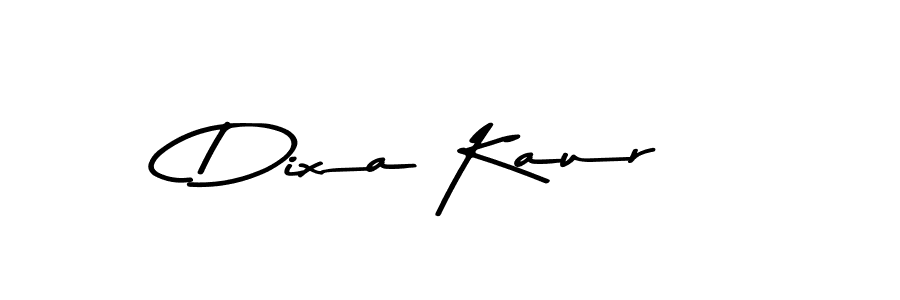 Once you've used our free online signature maker to create your best signature Asem Kandis PERSONAL USE style, it's time to enjoy all of the benefits that Dixa Kaur name signing documents. Dixa Kaur signature style 9 images and pictures png
