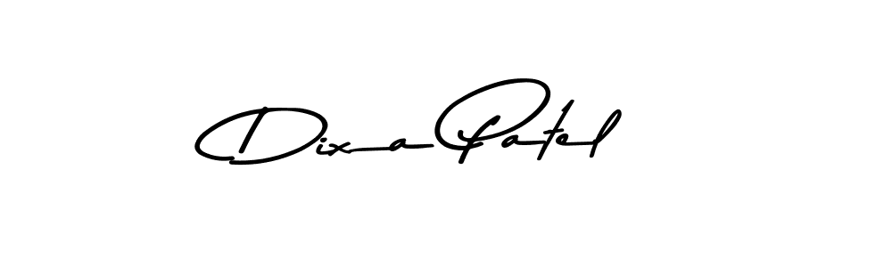 Also You can easily find your signature by using the search form. We will create Dixa Patel name handwritten signature images for you free of cost using Asem Kandis PERSONAL USE sign style. Dixa Patel signature style 9 images and pictures png