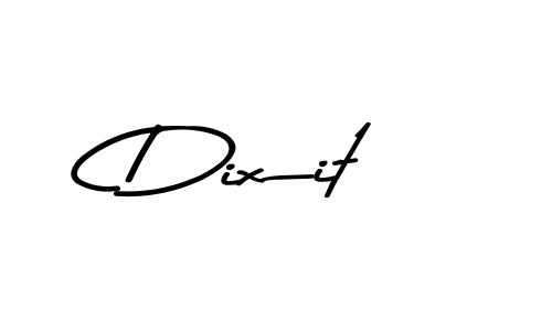 Also You can easily find your signature by using the search form. We will create Dixit name handwritten signature images for you free of cost using Asem Kandis PERSONAL USE sign style. Dixit signature style 9 images and pictures png