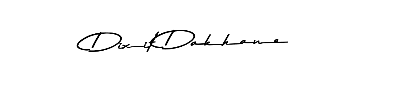 The best way (Asem Kandis PERSONAL USE) to make a short signature is to pick only two or three words in your name. The name Dixit Dakhane include a total of six letters. For converting this name. Dixit Dakhane signature style 9 images and pictures png