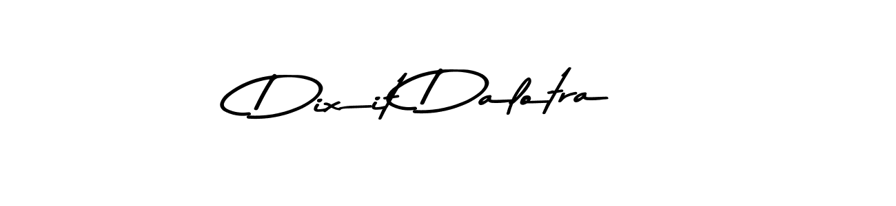 See photos of Dixit Dalotra official signature by Spectra . Check more albums & portfolios. Read reviews & check more about Asem Kandis PERSONAL USE font. Dixit Dalotra signature style 9 images and pictures png