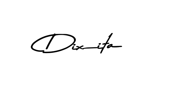 Here are the top 10 professional signature styles for the name Dixita. These are the best autograph styles you can use for your name. Dixita signature style 9 images and pictures png