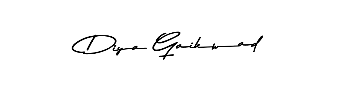 Best and Professional Signature Style for Diya Gaikwad. Asem Kandis PERSONAL USE Best Signature Style Collection. Diya Gaikwad signature style 9 images and pictures png