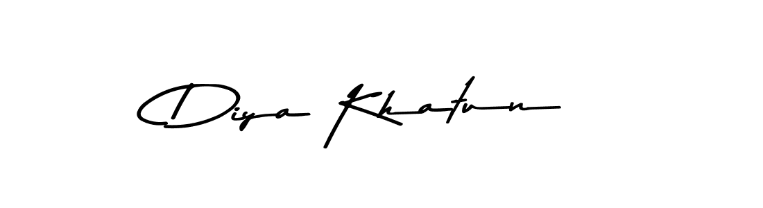 See photos of Diya Khatun official signature by Spectra . Check more albums & portfolios. Read reviews & check more about Asem Kandis PERSONAL USE font. Diya Khatun signature style 9 images and pictures png