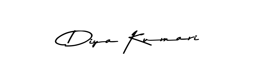 Diya Kumari stylish signature style. Best Handwritten Sign (Asem Kandis PERSONAL USE) for my name. Handwritten Signature Collection Ideas for my name Diya Kumari. Diya Kumari signature style 9 images and pictures png