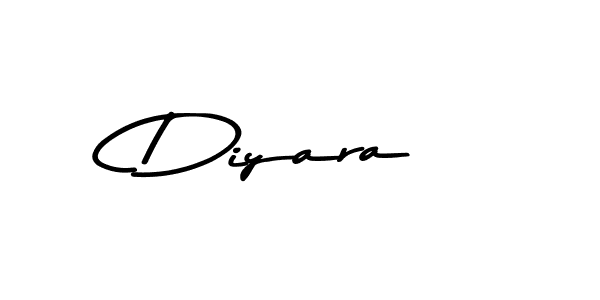 See photos of Diyara official signature by Spectra . Check more albums & portfolios. Read reviews & check more about Asem Kandis PERSONAL USE font. Diyara signature style 9 images and pictures png