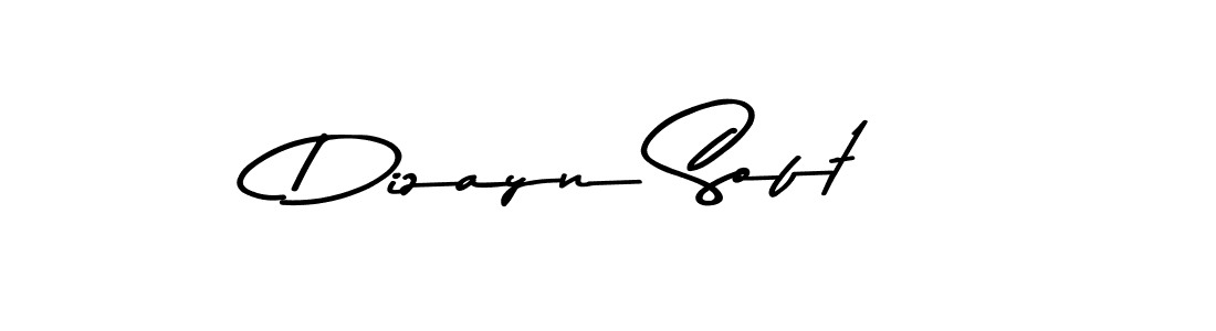 if you are searching for the best signature style for your name Dizayn Soft. so please give up your signature search. here we have designed multiple signature styles  using Asem Kandis PERSONAL USE. Dizayn Soft signature style 9 images and pictures png