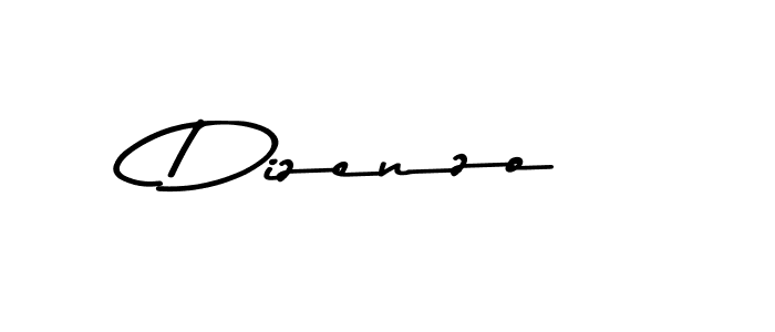 Once you've used our free online signature maker to create your best signature Asem Kandis PERSONAL USE style, it's time to enjoy all of the benefits that Dizenzo name signing documents. Dizenzo signature style 9 images and pictures png