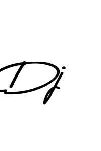 if you are searching for the best signature style for your name Dj. so please give up your signature search. here we have designed multiple signature styles  using Asem Kandis PERSONAL USE. Dj signature style 9 images and pictures png