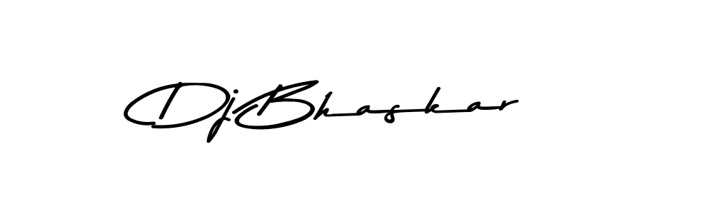 The best way (Asem Kandis PERSONAL USE) to make a short signature is to pick only two or three words in your name. The name Dj Bhaskar include a total of six letters. For converting this name. Dj Bhaskar signature style 9 images and pictures png