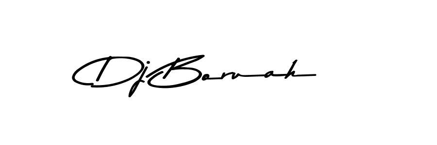 Best and Professional Signature Style for Dj Boruah. Asem Kandis PERSONAL USE Best Signature Style Collection. Dj Boruah signature style 9 images and pictures png