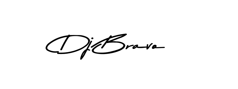 This is the best signature style for the Dj Bravo name. Also you like these signature font (Asem Kandis PERSONAL USE). Mix name signature. Dj Bravo signature style 9 images and pictures png