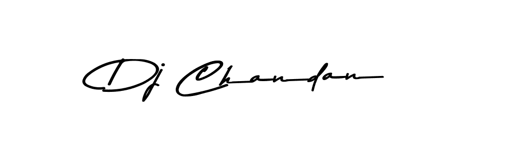 Best and Professional Signature Style for Dj Chandan. Asem Kandis PERSONAL USE Best Signature Style Collection. Dj Chandan signature style 9 images and pictures png