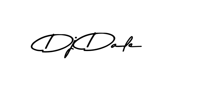 if you are searching for the best signature style for your name Dj Dale. so please give up your signature search. here we have designed multiple signature styles  using Asem Kandis PERSONAL USE. Dj Dale signature style 9 images and pictures png