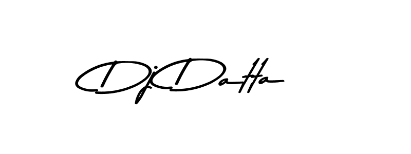 if you are searching for the best signature style for your name Dj Datta. so please give up your signature search. here we have designed multiple signature styles  using Asem Kandis PERSONAL USE. Dj Datta signature style 9 images and pictures png