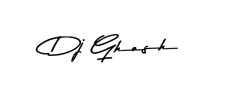 if you are searching for the best signature style for your name Dj Ghosh. so please give up your signature search. here we have designed multiple signature styles  using Asem Kandis PERSONAL USE. Dj Ghosh signature style 9 images and pictures png