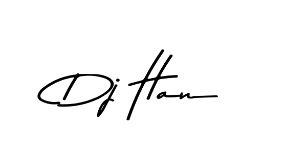 Check out images of Autograph of Dj Han name. Actor Dj Han Signature Style. Asem Kandis PERSONAL USE is a professional sign style online. Dj Han signature style 9 images and pictures png