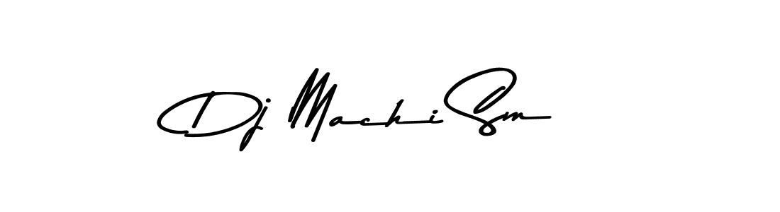 Check out images of Autograph of Dj Machi Sm name. Actor Dj Machi Sm Signature Style. Asem Kandis PERSONAL USE is a professional sign style online. Dj Machi Sm signature style 9 images and pictures png