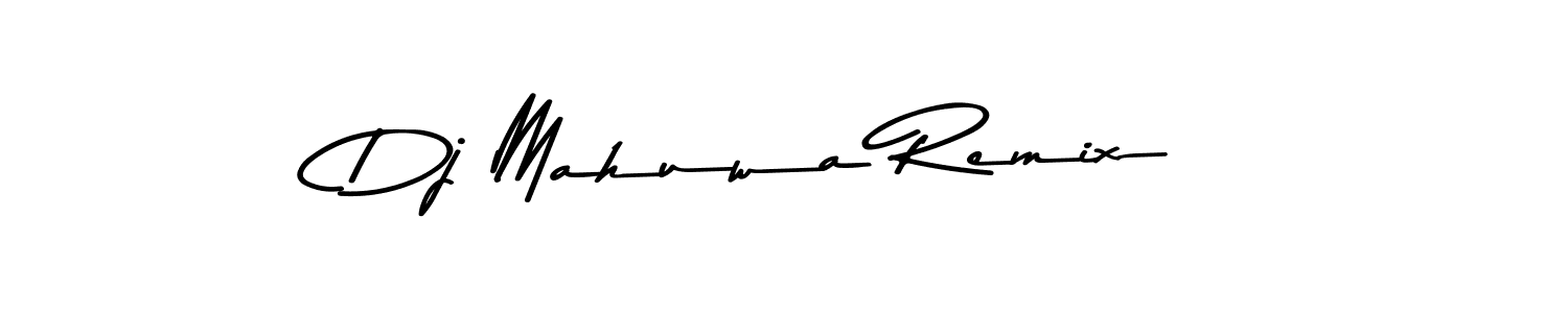 You can use this online signature creator to create a handwritten signature for the name Dj Mahuwa Remix. This is the best online autograph maker. Dj Mahuwa Remix signature style 9 images and pictures png