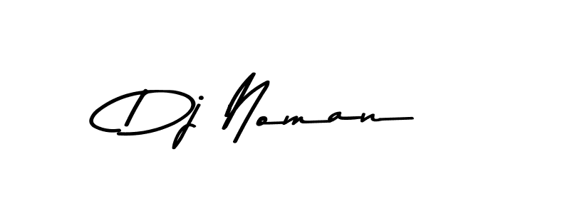 This is the best signature style for the Dj Noman name. Also you like these signature font (Asem Kandis PERSONAL USE). Mix name signature. Dj Noman signature style 9 images and pictures png