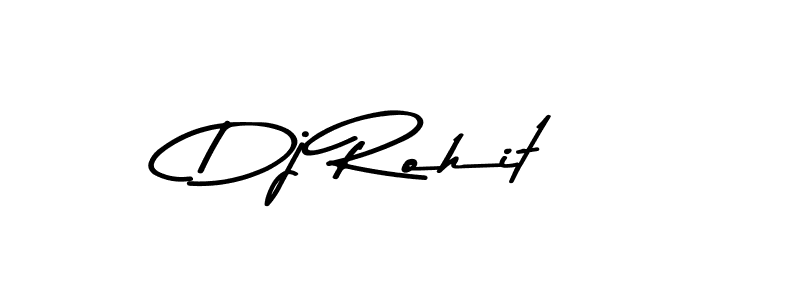 Check out images of Autograph of Dj Rohit name. Actor Dj Rohit Signature Style. Asem Kandis PERSONAL USE is a professional sign style online. Dj Rohit signature style 9 images and pictures png