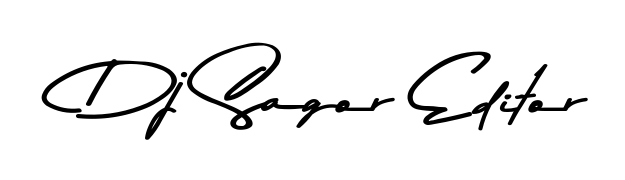 It looks like you need a new signature style for name Dj Sagor Editor. Design unique handwritten (Asem Kandis PERSONAL USE) signature with our free signature maker in just a few clicks. Dj Sagor Editor signature style 9 images and pictures png