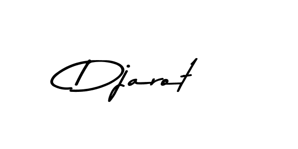 Best and Professional Signature Style for Djarot. Asem Kandis PERSONAL USE Best Signature Style Collection. Djarot signature style 9 images and pictures png