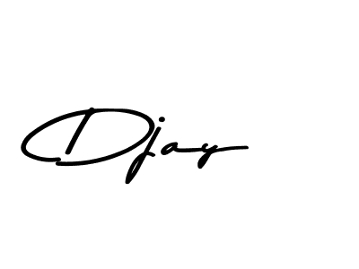 Once you've used our free online signature maker to create your best signature Asem Kandis PERSONAL USE style, it's time to enjoy all of the benefits that Djay name signing documents. Djay signature style 9 images and pictures png