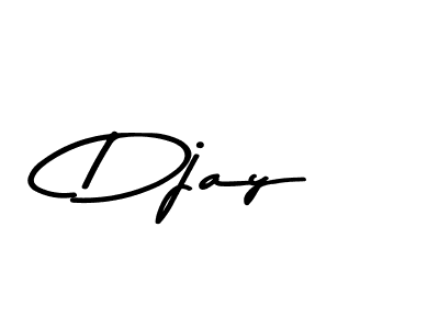 It looks lik you need a new signature style for name Djay. Design unique handwritten (Asem Kandis PERSONAL USE) signature with our free signature maker in just a few clicks. Djay signature style 9 images and pictures png