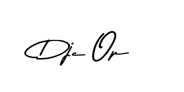 You can use this online signature creator to create a handwritten signature for the name Djc Op. This is the best online autograph maker. Djc Op signature style 9 images and pictures png