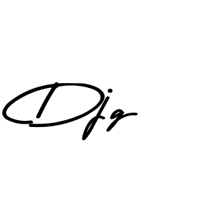 Make a beautiful signature design for name Djg. Use this online signature maker to create a handwritten signature for free. Djg signature style 9 images and pictures png