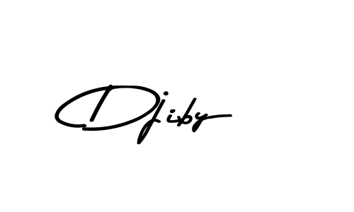 Check out images of Autograph of Djiby name. Actor Djiby Signature Style. Asem Kandis PERSONAL USE is a professional sign style online. Djiby signature style 9 images and pictures png