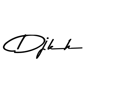 Here are the top 10 professional signature styles for the name Djkh. These are the best autograph styles you can use for your name. Djkh signature style 9 images and pictures png