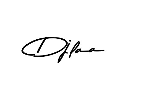 You can use this online signature creator to create a handwritten signature for the name Djlaa. This is the best online autograph maker. Djlaa signature style 9 images and pictures png