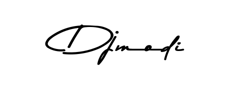 Build your personal autograph collection for name Djmodi with Asem Kandis PERSONAL USE design. Browse, select, and save your favorites. Djmodi signature style 9 images and pictures png