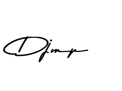 Check out images of Autograph of Djmp name. Actor Djmp Signature Style. Asem Kandis PERSONAL USE is a professional sign style online. Djmp signature style 9 images and pictures png