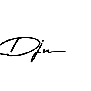 Best and Professional Signature Style for Djn. Asem Kandis PERSONAL USE Best Signature Style Collection. Djn signature style 9 images and pictures png