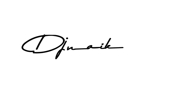Make a short Djnaik signature style. Manage your documents anywhere anytime using Asem Kandis PERSONAL USE. Create and add eSignatures, submit forms, share and send files easily. Djnaik signature style 9 images and pictures png