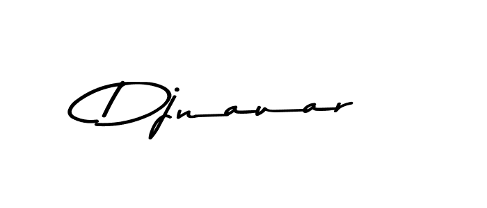 if you are searching for the best signature style for your name Djnauar. so please give up your signature search. here we have designed multiple signature styles  using Asem Kandis PERSONAL USE. Djnauar signature style 9 images and pictures png