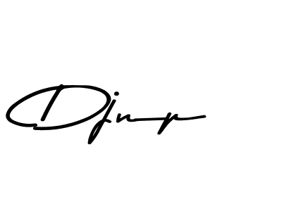 Once you've used our free online signature maker to create your best signature Asem Kandis PERSONAL USE style, it's time to enjoy all of the benefits that Djnp name signing documents. Djnp signature style 9 images and pictures png
