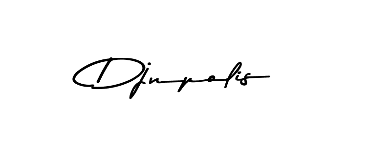 Best and Professional Signature Style for Djnpolis. Asem Kandis PERSONAL USE Best Signature Style Collection. Djnpolis signature style 9 images and pictures png