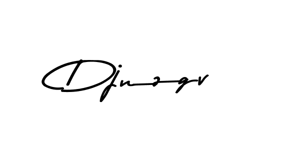 This is the best signature style for the Djnzgv name. Also you like these signature font (Asem Kandis PERSONAL USE). Mix name signature. Djnzgv signature style 9 images and pictures png