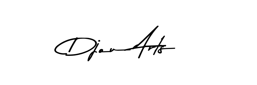 You can use this online signature creator to create a handwritten signature for the name Djou Arts. This is the best online autograph maker. Djou Arts signature style 9 images and pictures png