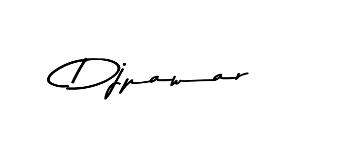 Check out images of Autograph of Djpawar name. Actor Djpawar Signature Style. Asem Kandis PERSONAL USE is a professional sign style online. Djpawar signature style 9 images and pictures png