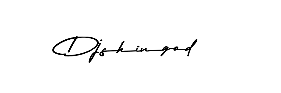 You can use this online signature creator to create a handwritten signature for the name Djshingod. This is the best online autograph maker. Djshingod signature style 9 images and pictures png